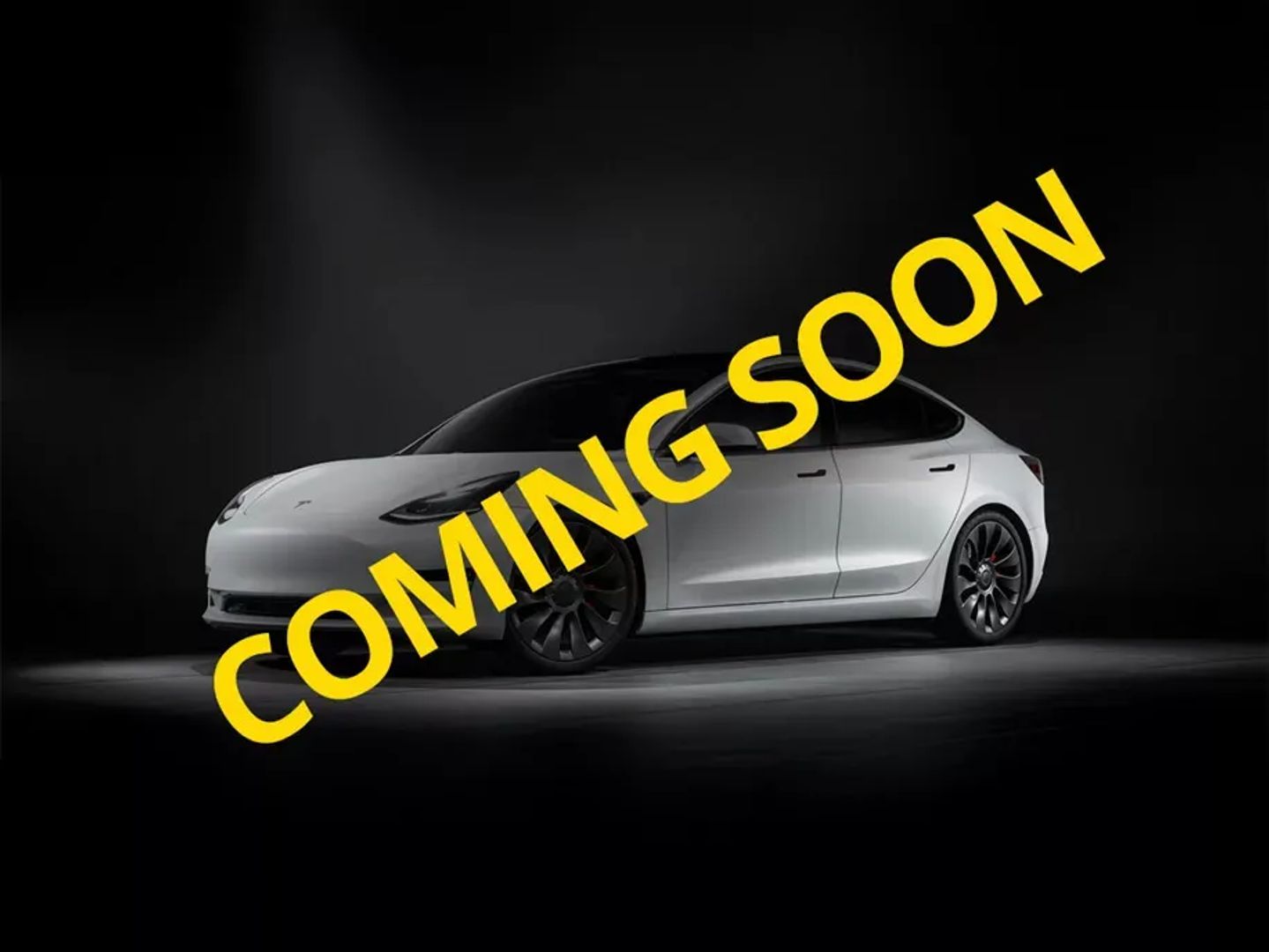 tesla model 3 2018 5YJ3E1EB3JF188238 image tesla model 3 2018 5YJ3E1EB3JF188238 image